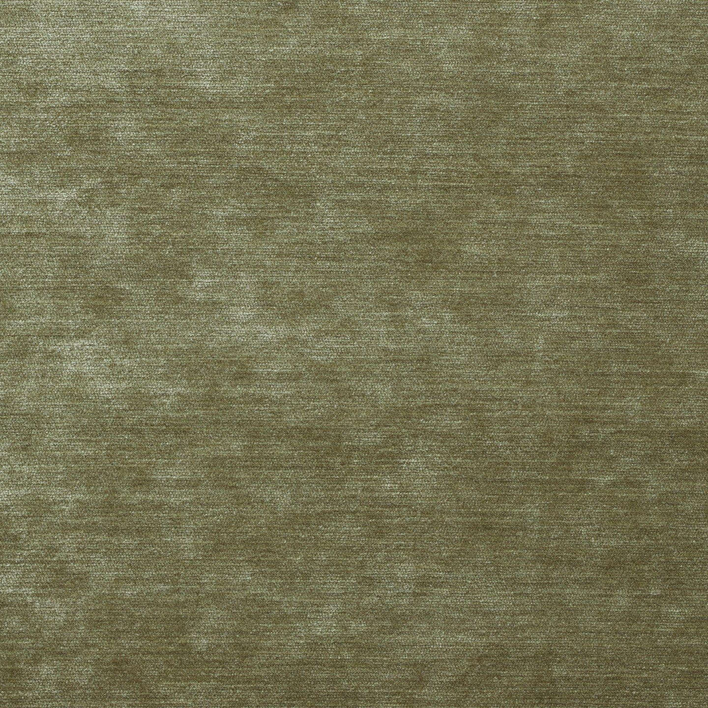 green upholstery fabric swatch