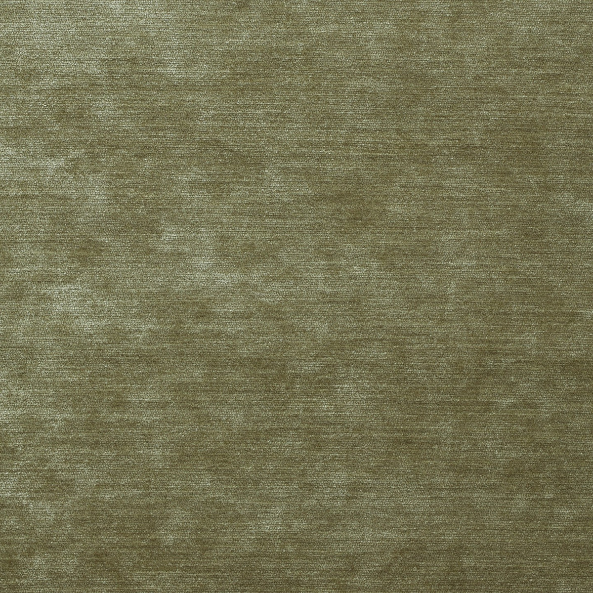 green upholstery fabric swatch