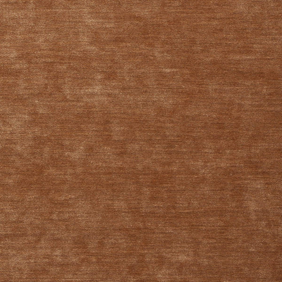 Beige upholstery fabric