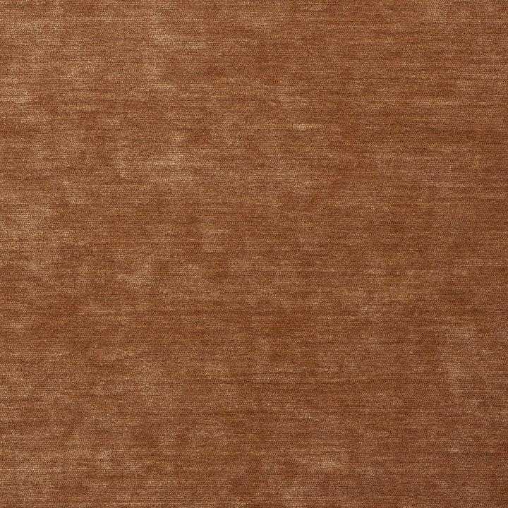 Beige upholstery fabric