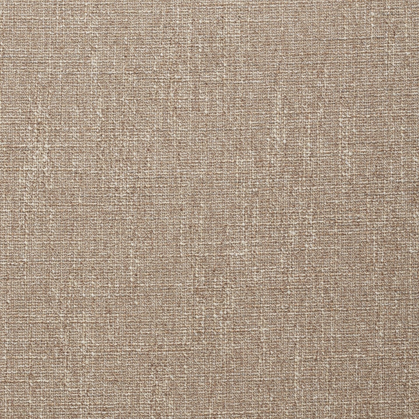 Beige upholstery fabric