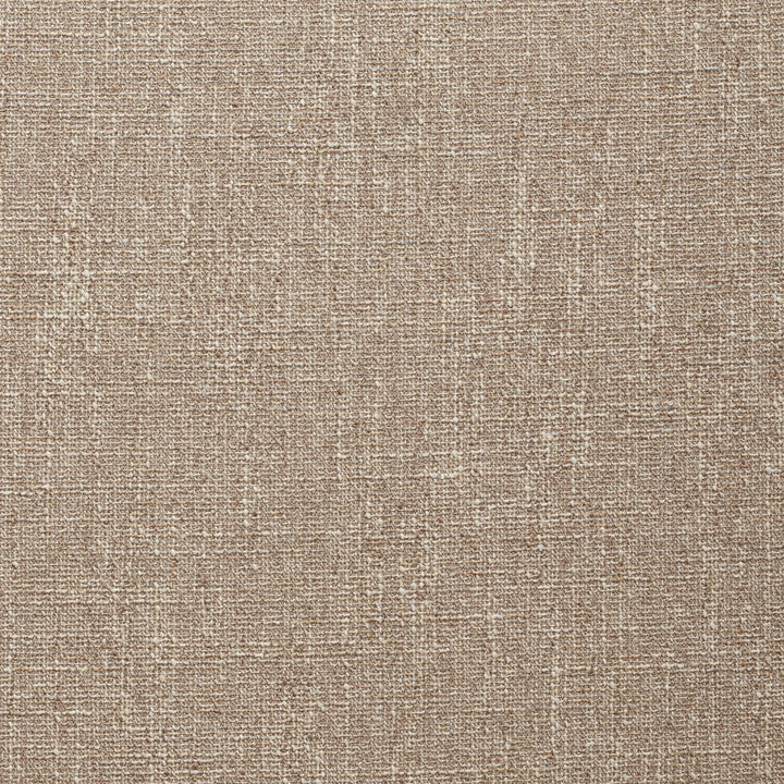 Beige upholstery fabric