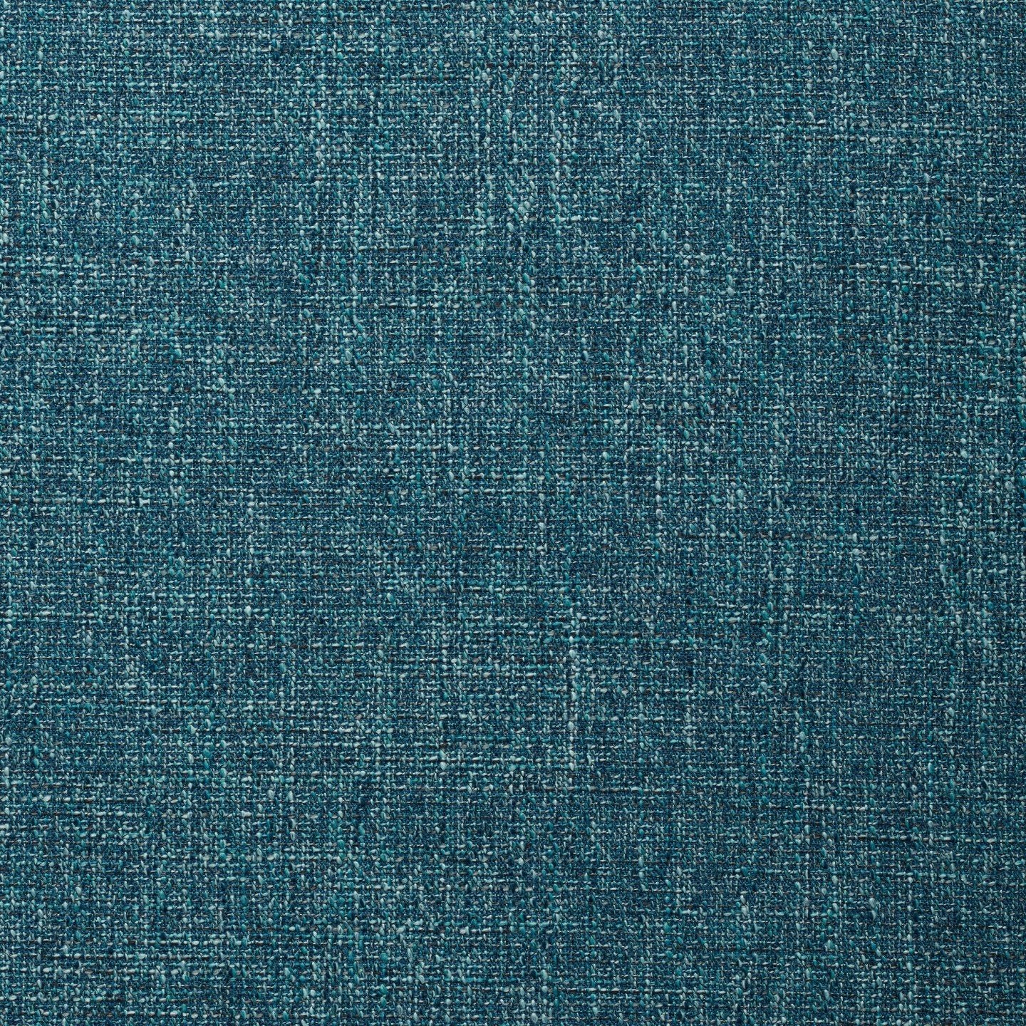 Blue upholstery fabric
