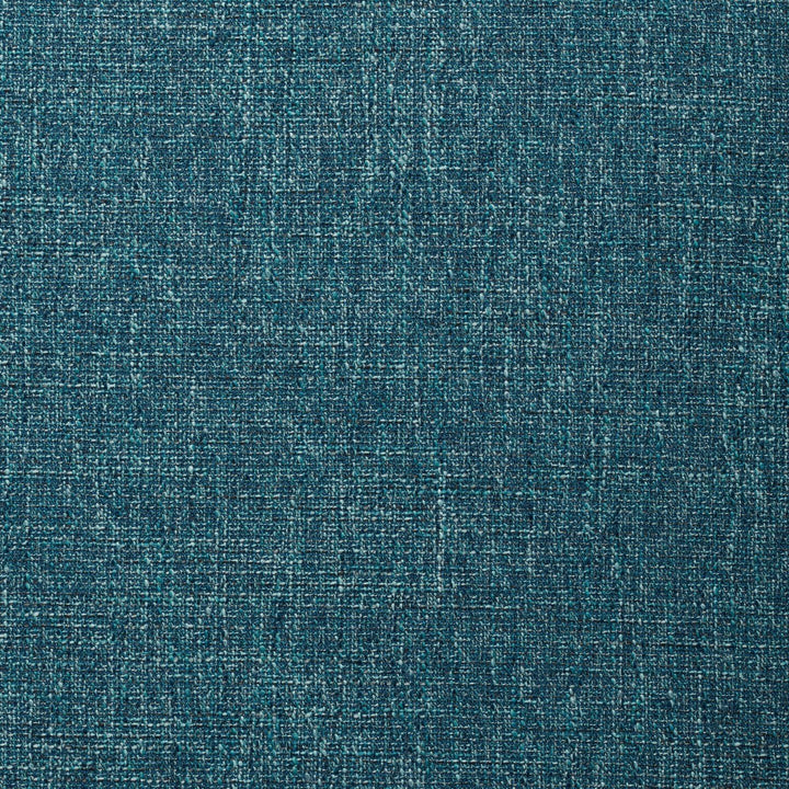 Blue upholstery fabric