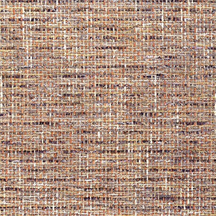 Beige upholstery fabric