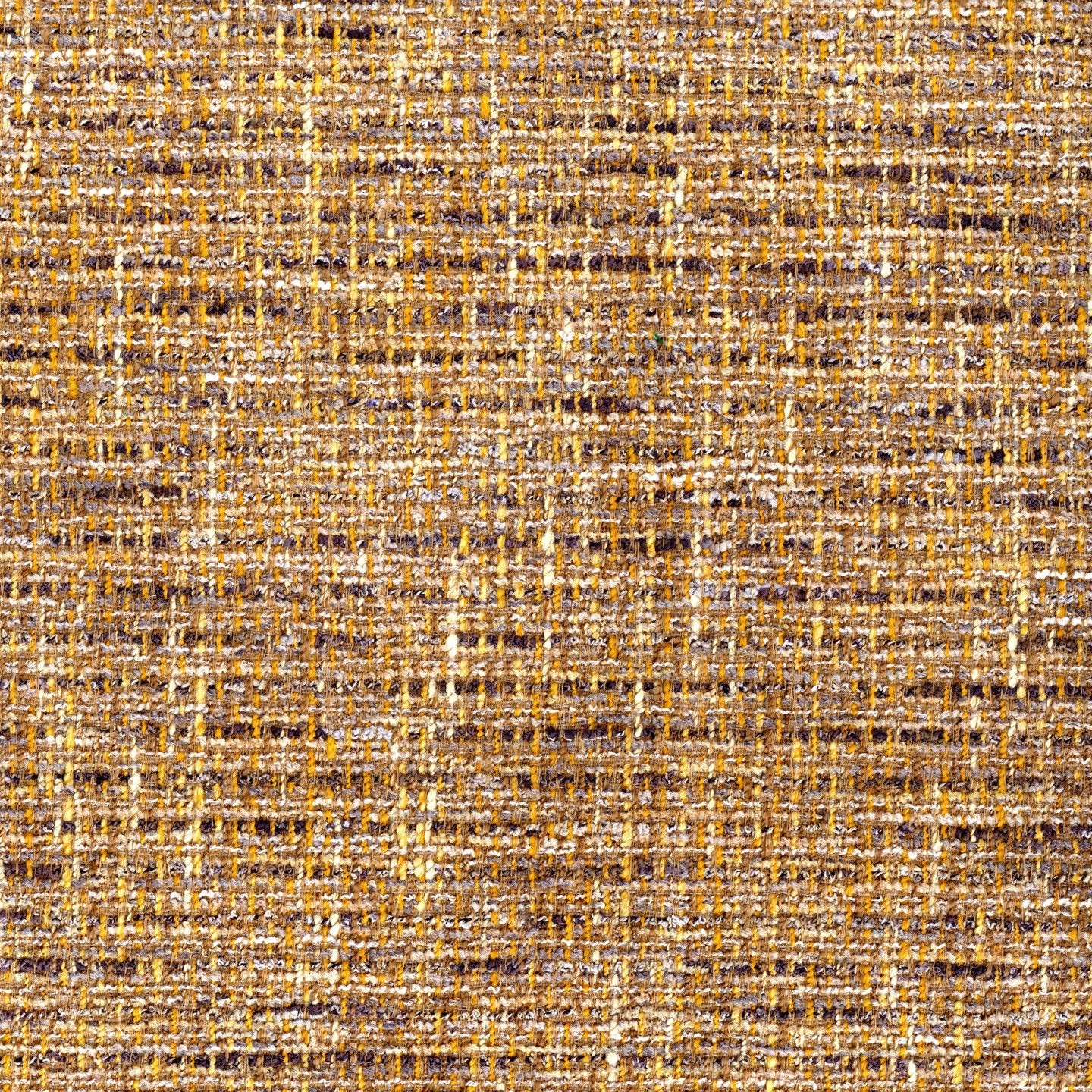 Beige upholstery fabric
