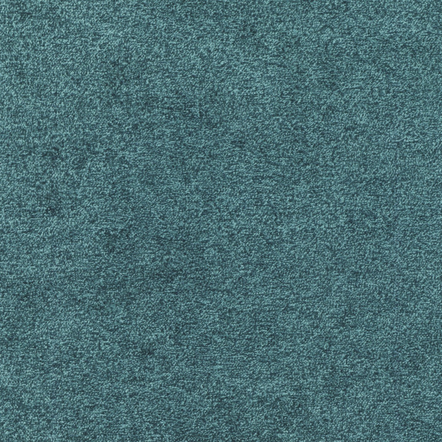 Blue upholstery fabric