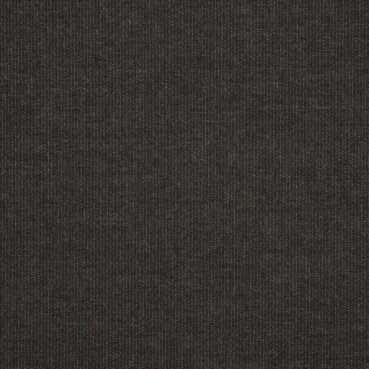 grey upholstery fabric swatch