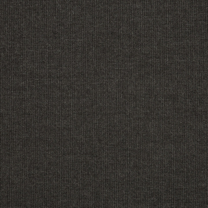 grey upholstery fabric swatch