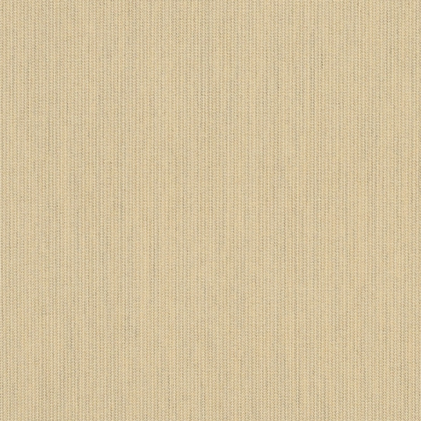 Beige upholstery fabric