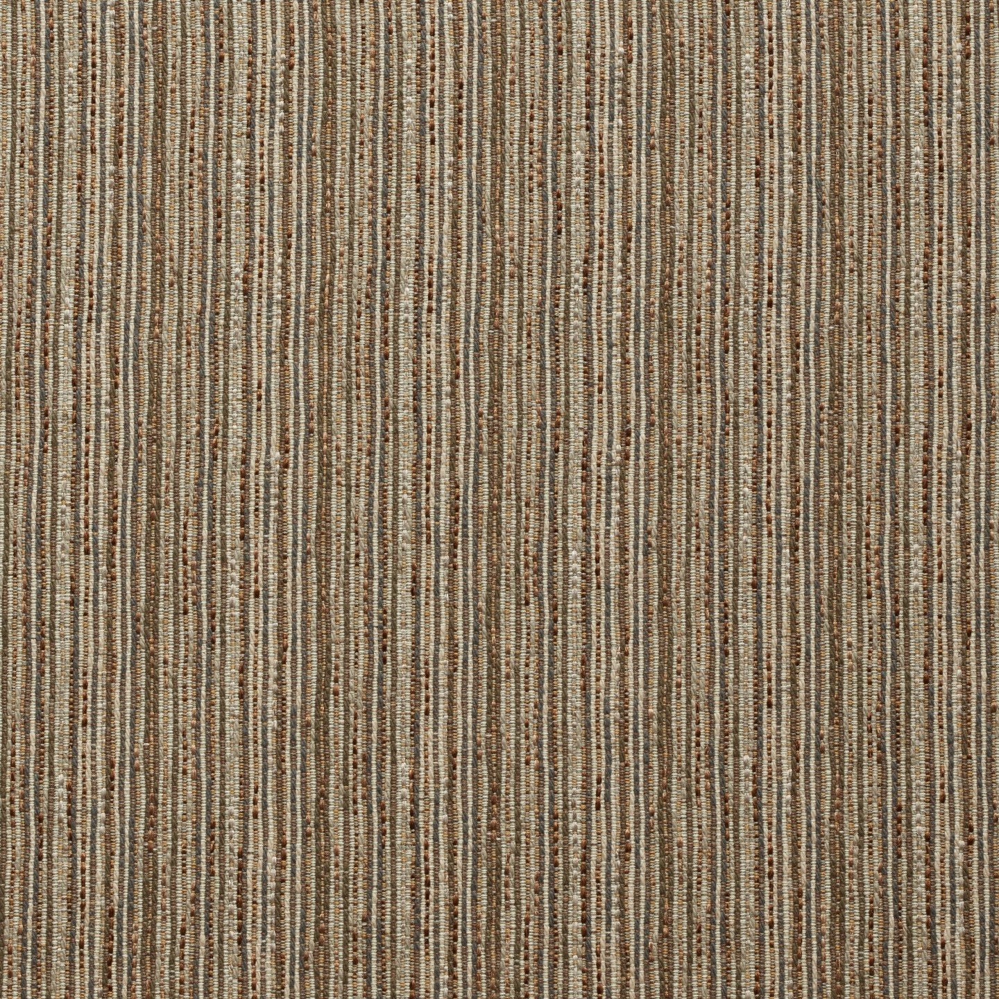 Beige upholstery fabric