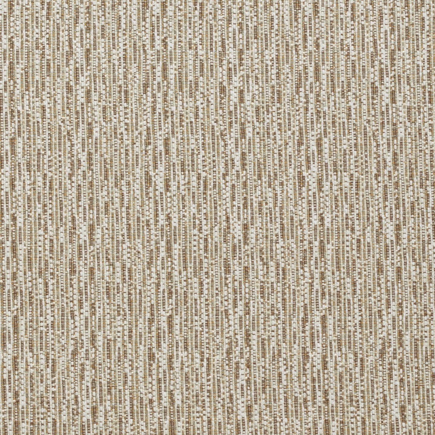 Beige upholstery fabric