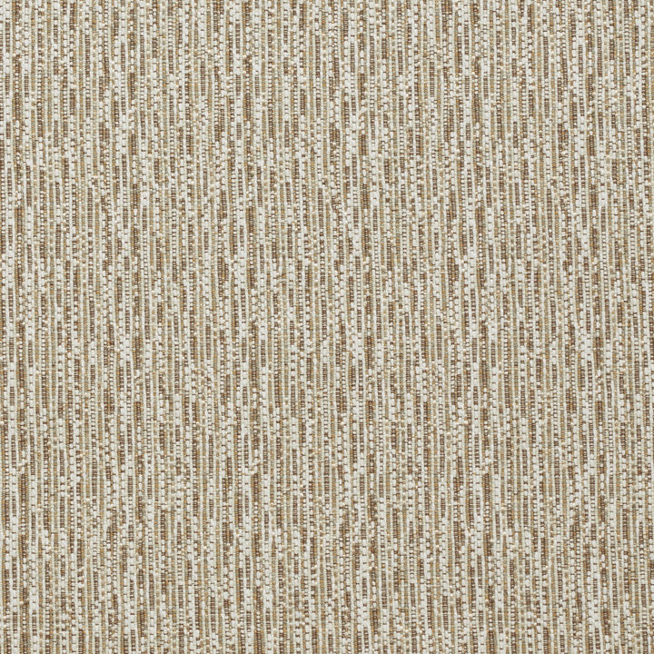 Beige upholstery fabric