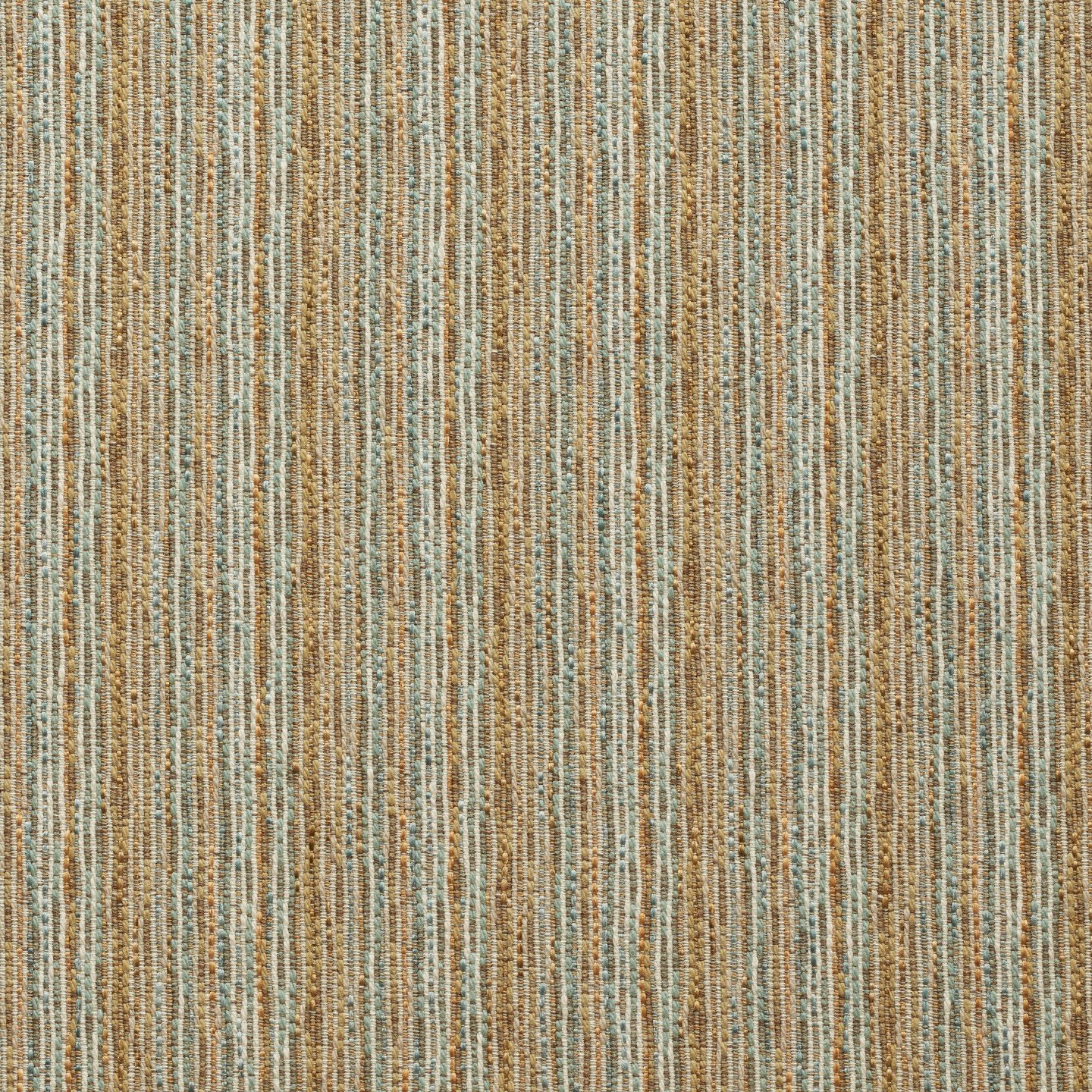 Beige upholstery fabric