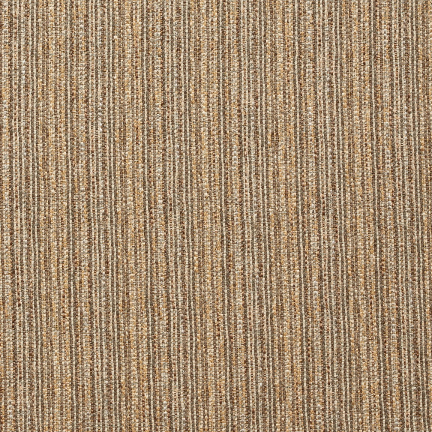 Beige upholstery fabric