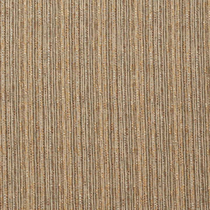 Beige upholstery fabric