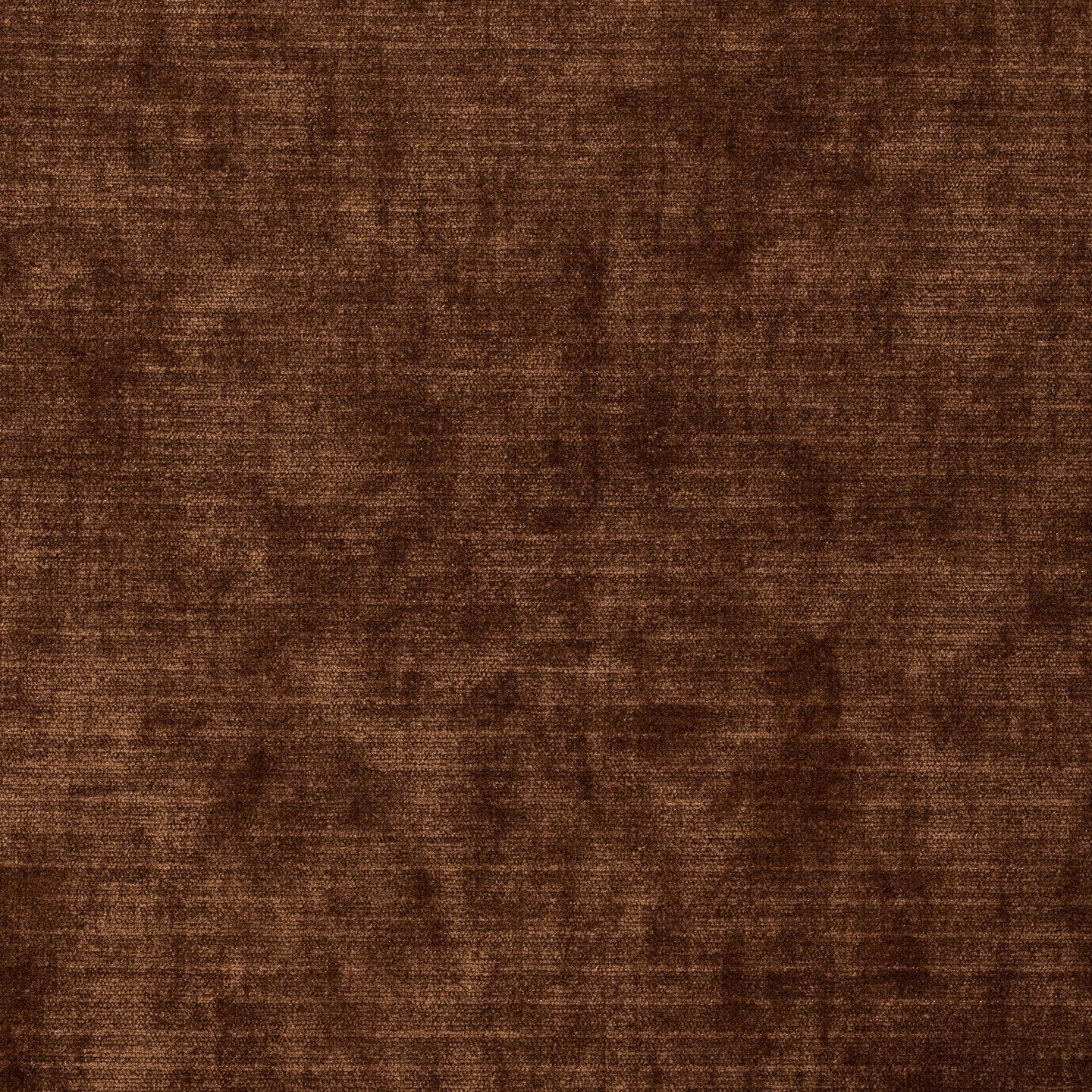 Brown upholstery fabric