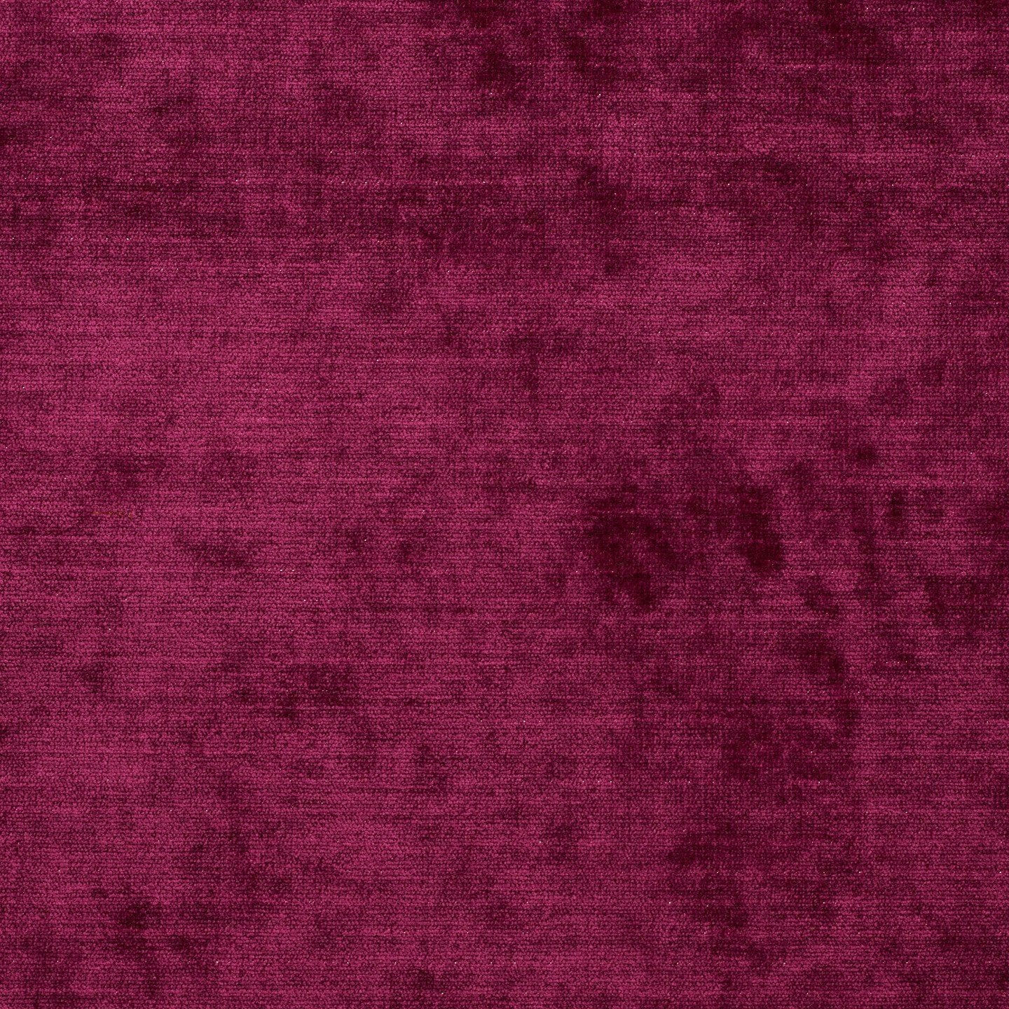 Burgundy upholstery fabric