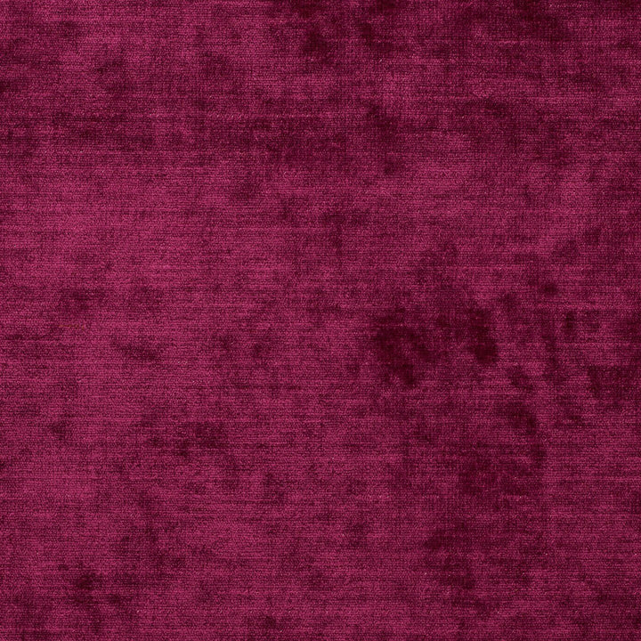 Burgundy upholstery fabric