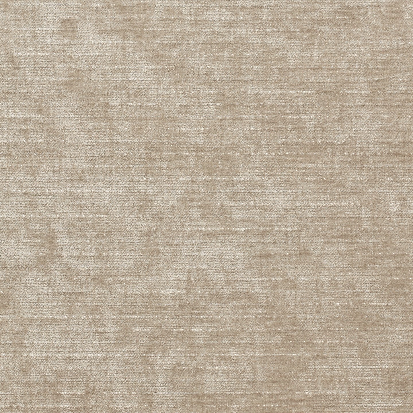 Beige upholstery fabric