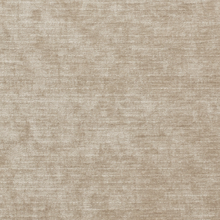 Beige upholstery fabric