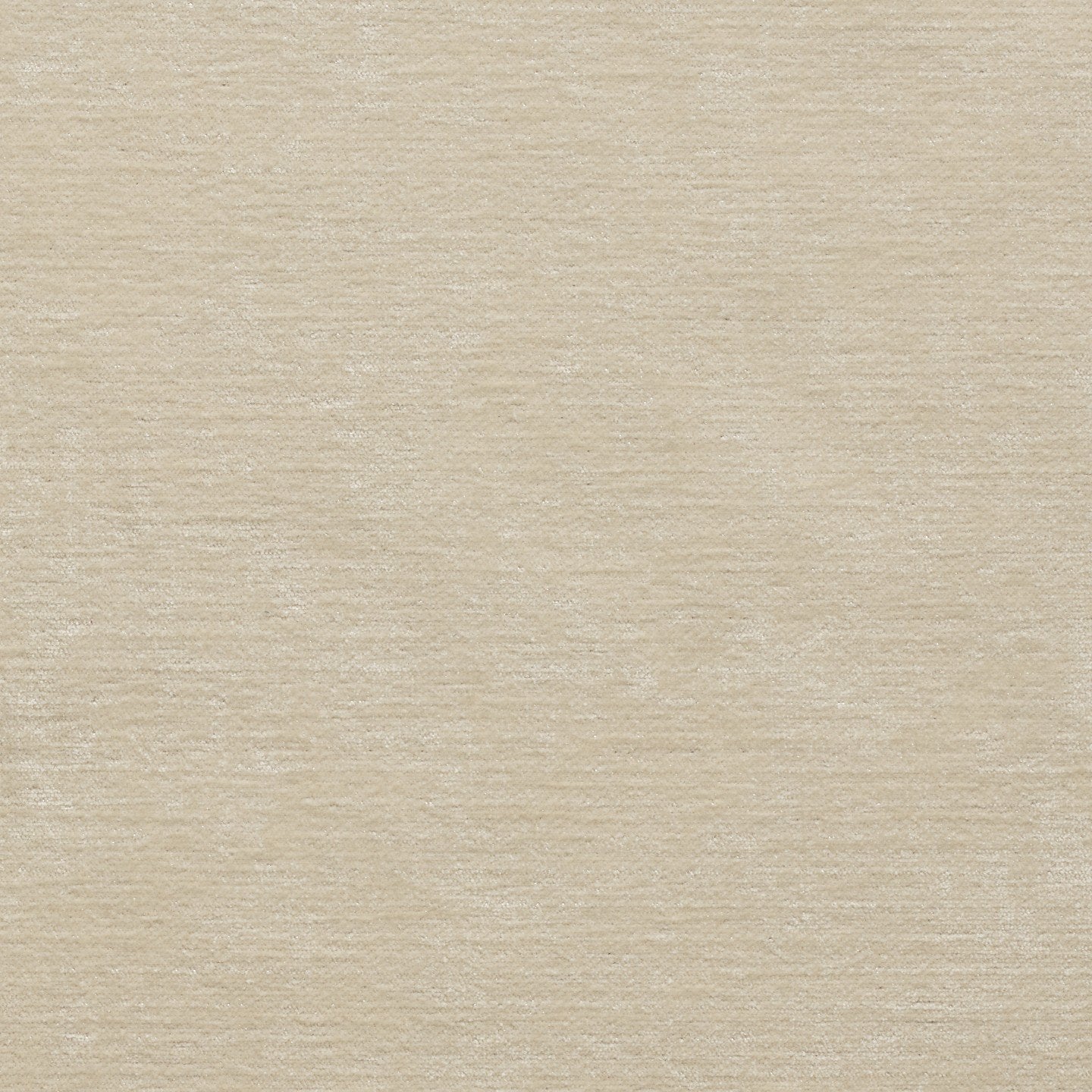 Beige upholstery fabric