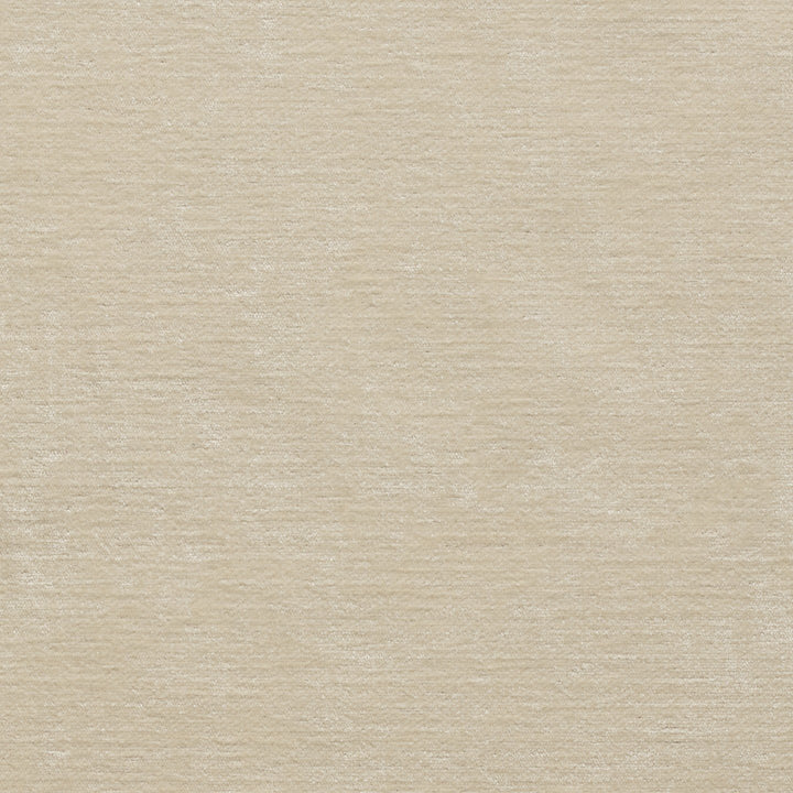 Beige upholstery fabric