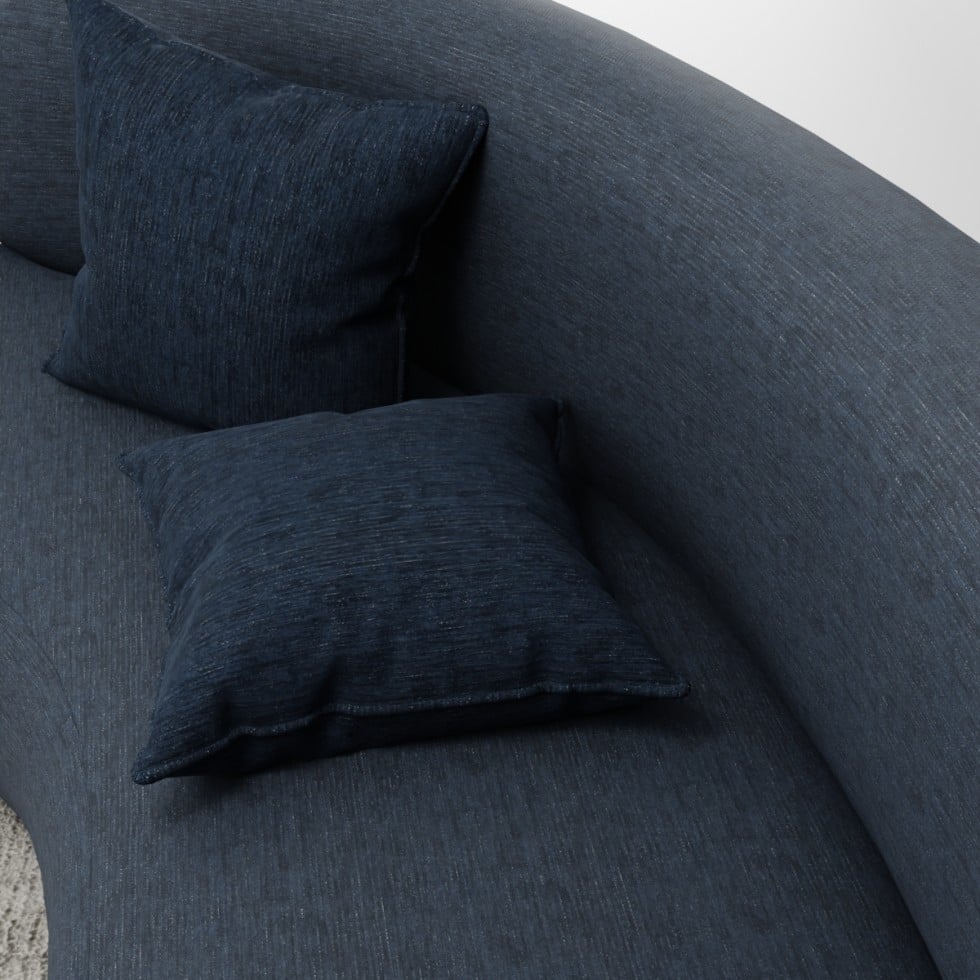 United Fabrics STAR 42 Heirloom