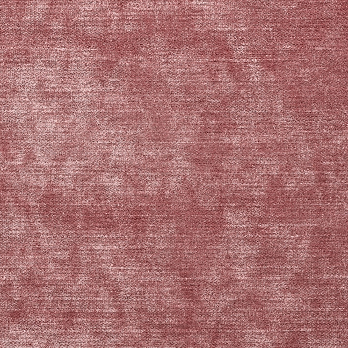 pink upholstery fabric swatch