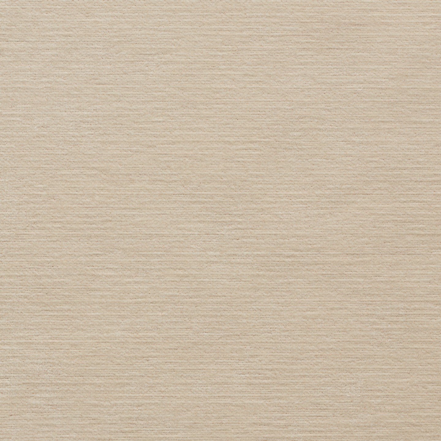 Beige upholstery fabric