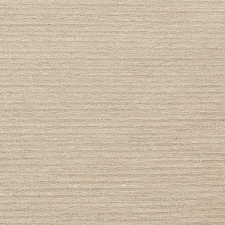 Beige upholstery fabric