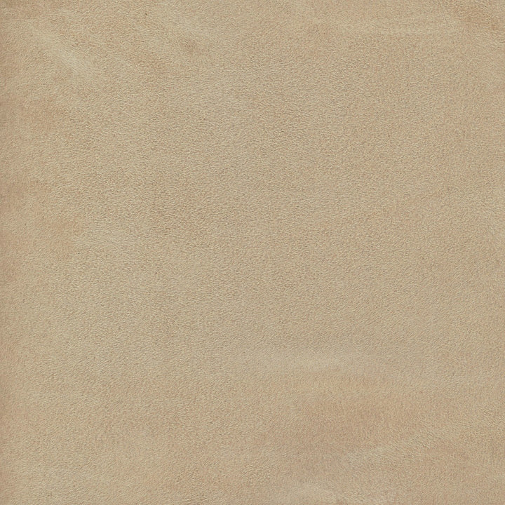 grey upholstery fabric swatch