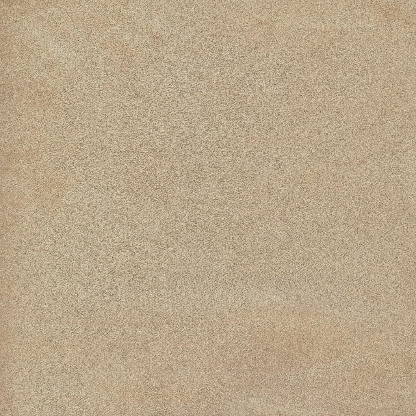 grey upholstery fabric swatch