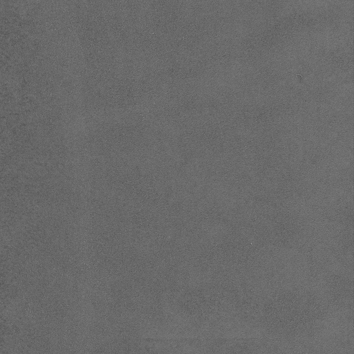 grey upholstery fabric swatch