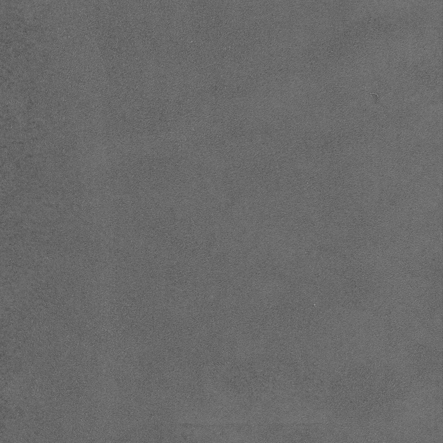 grey upholstery fabric swatch