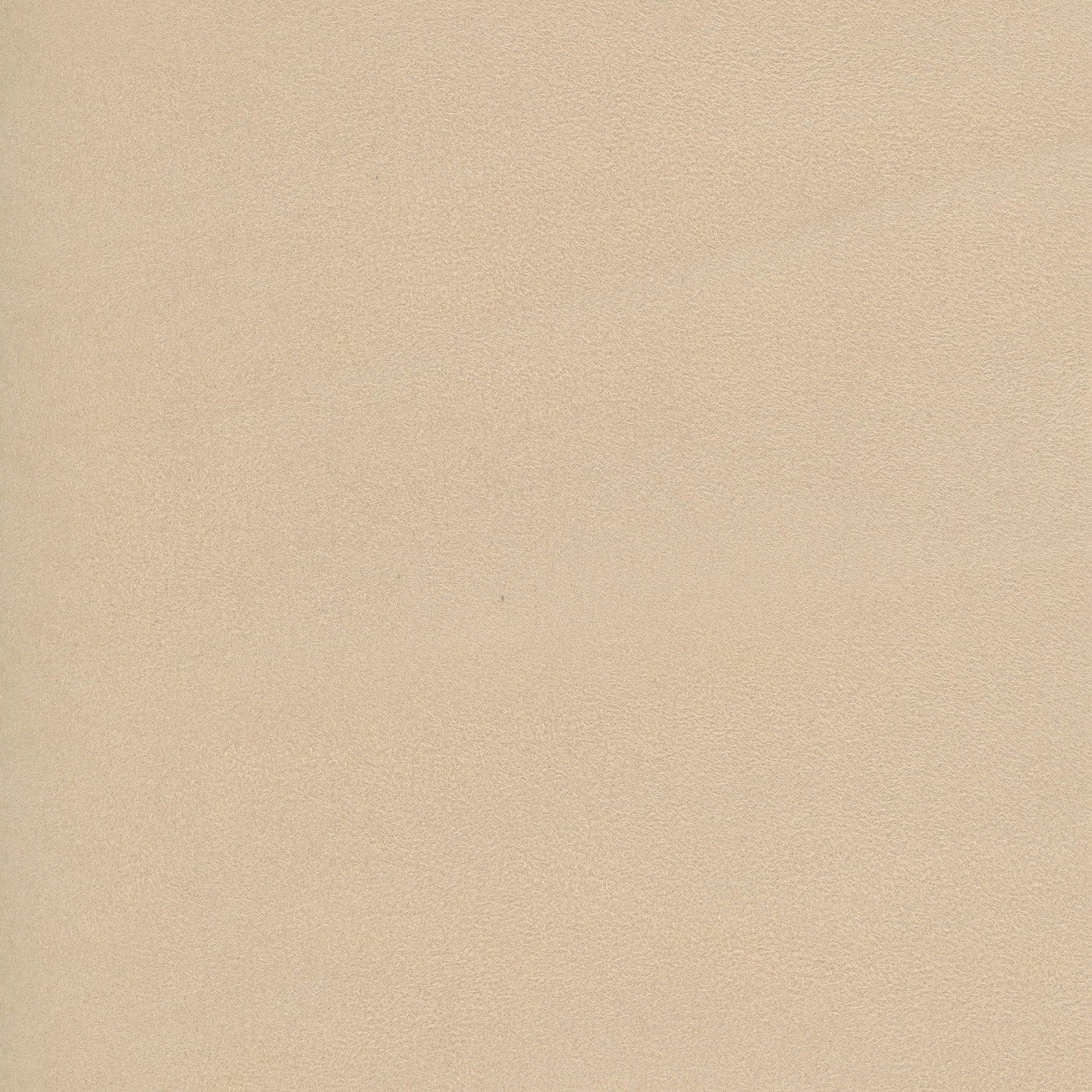 Beige upholstery fabric