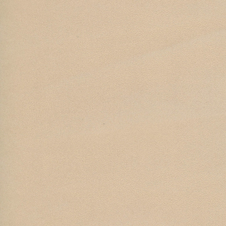 Beige upholstery fabric