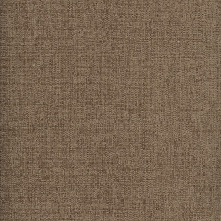 Beige upholstery fabric