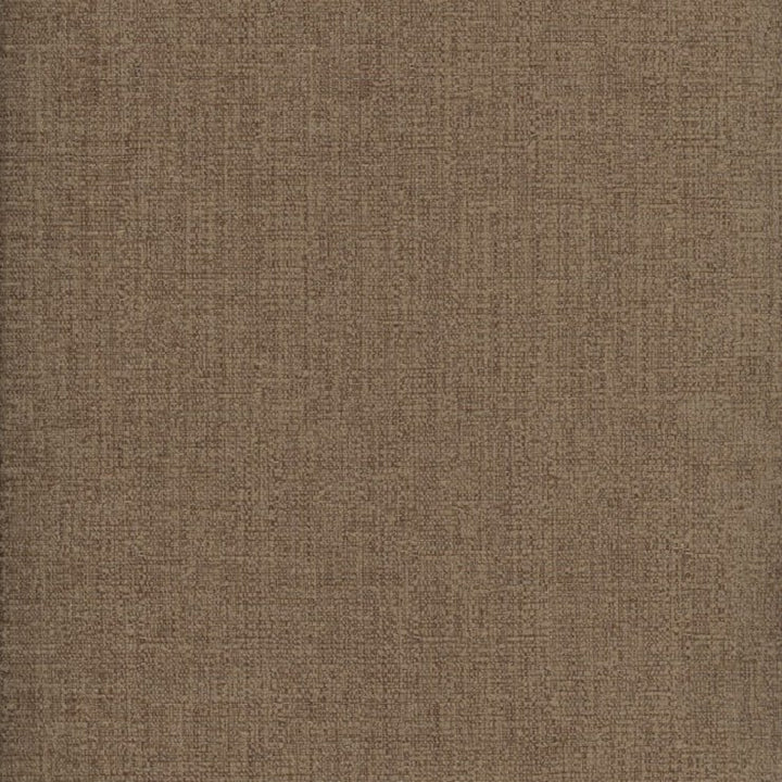 Beige upholstery fabric