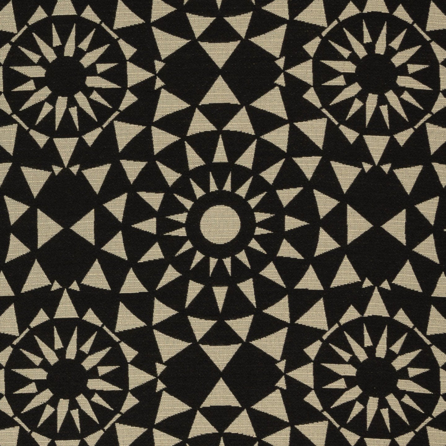 White upholstery fabric