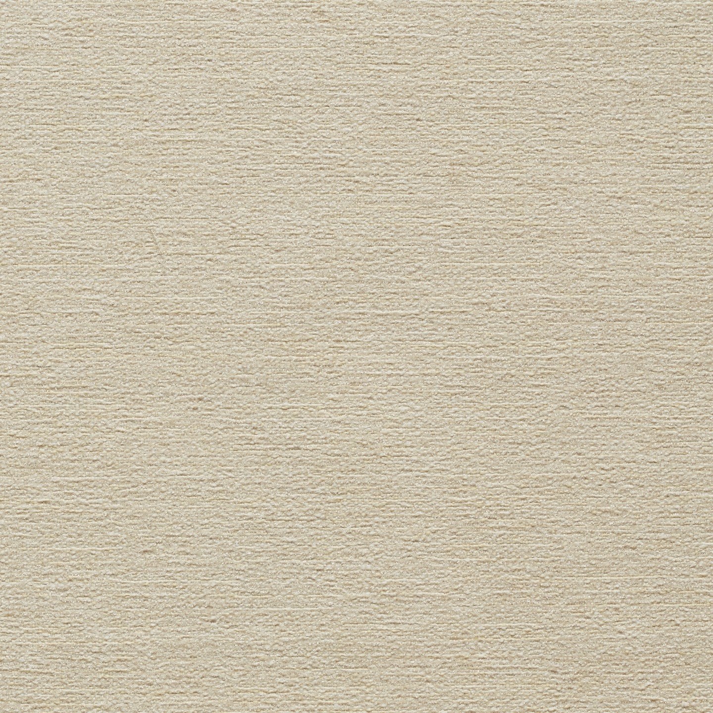 Beige upholstery fabric