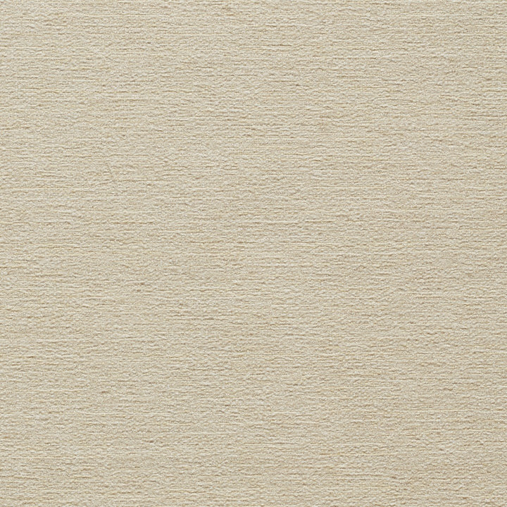 Beige upholstery fabric