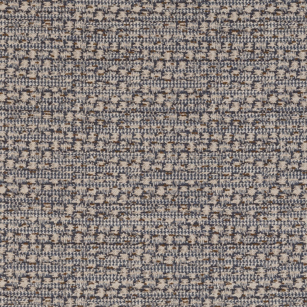 Beige upholstery fabric