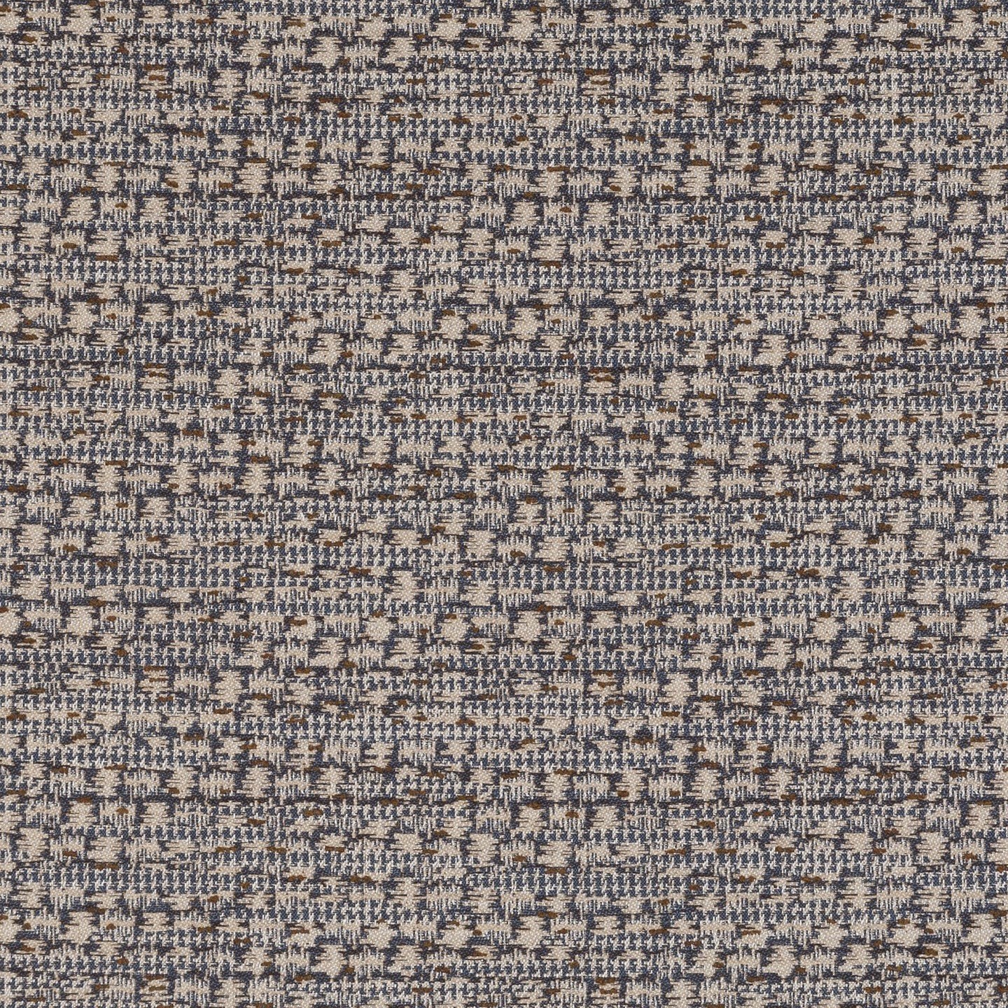 Beige upholstery fabric