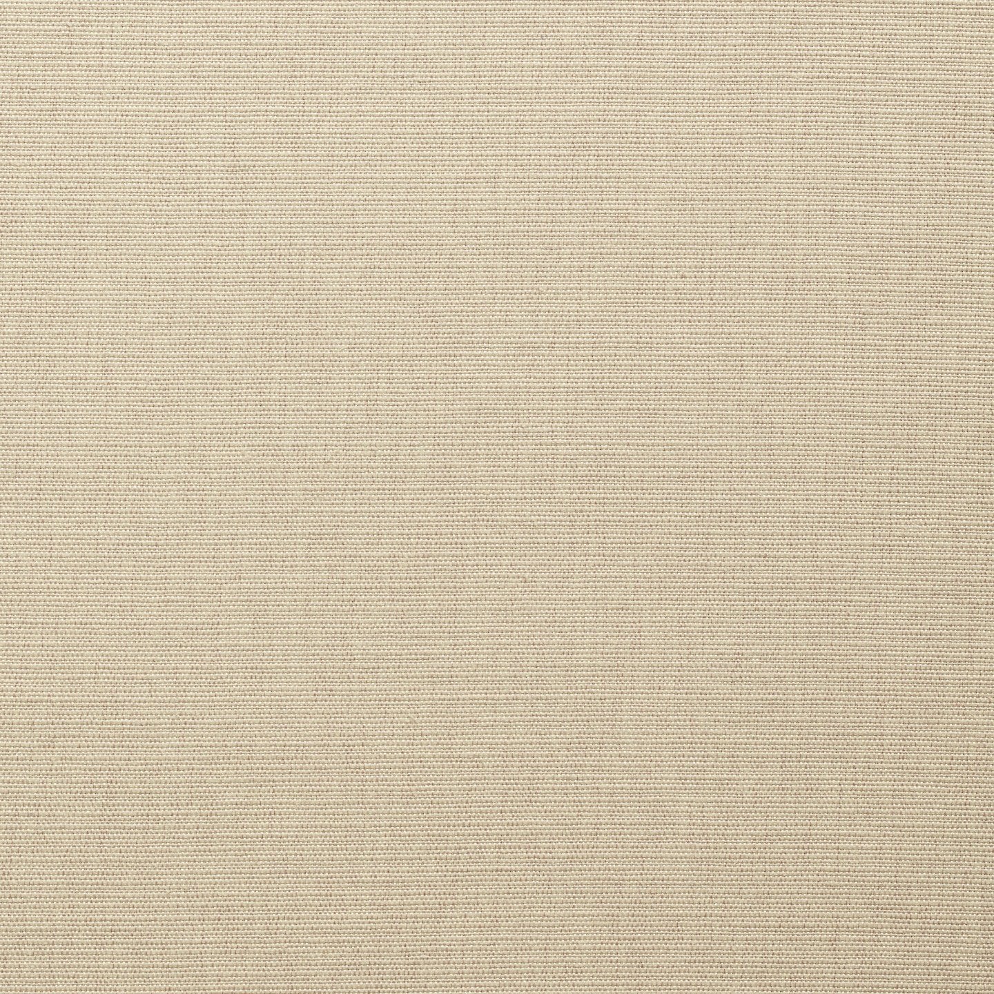 Beige upholstery fabric