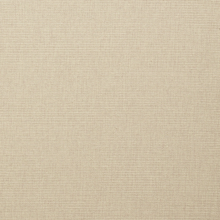 Beige upholstery fabric