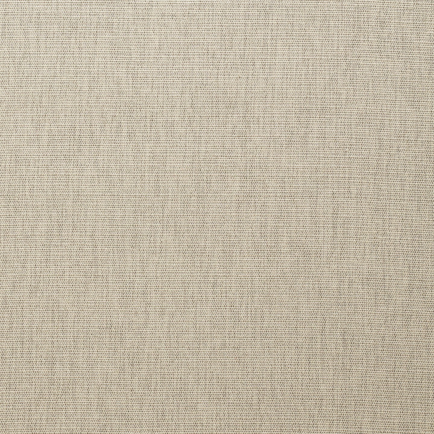 grey upholstery fabric swatch