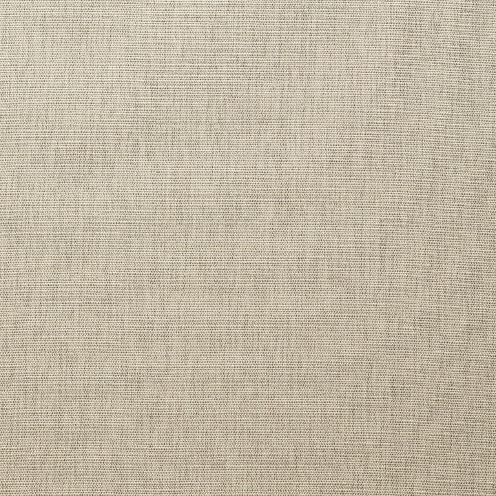 grey upholstery fabric swatch