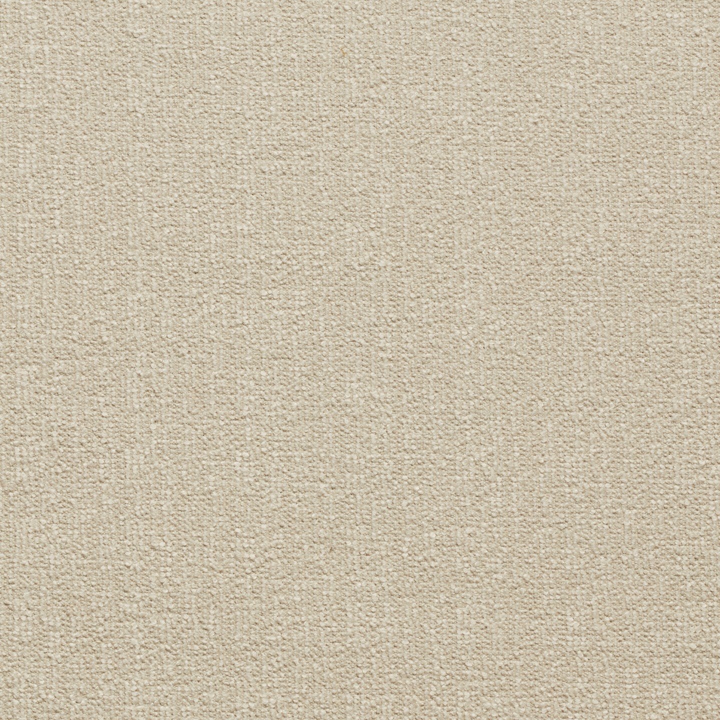 Beige upholstery fabric