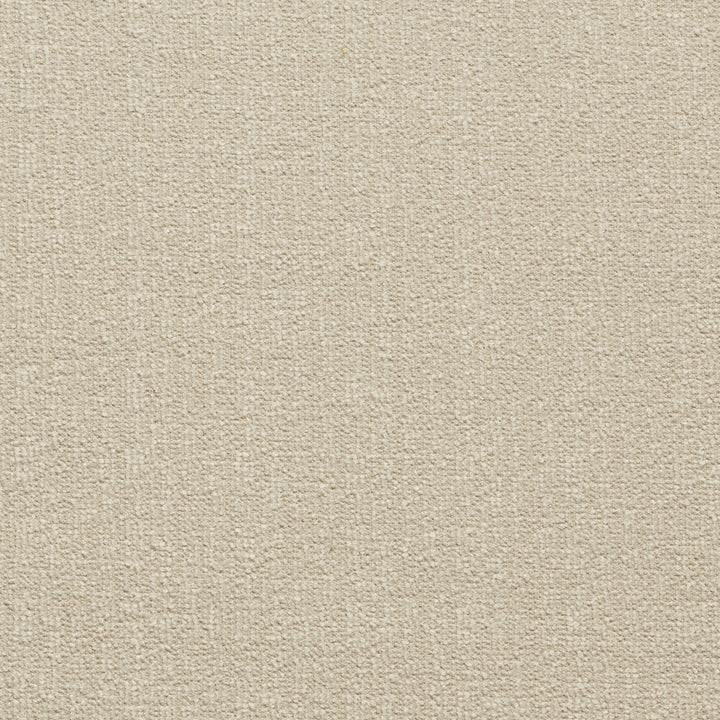 Beige upholstery fabric
